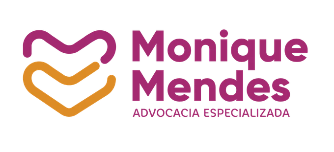 Monique Mendes · Advocacia Especializada
